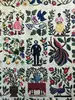 douglass quilt